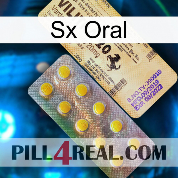 Sx Oral new06.jpg